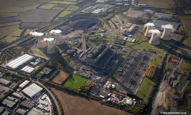 Archivo:Didcot.jpg