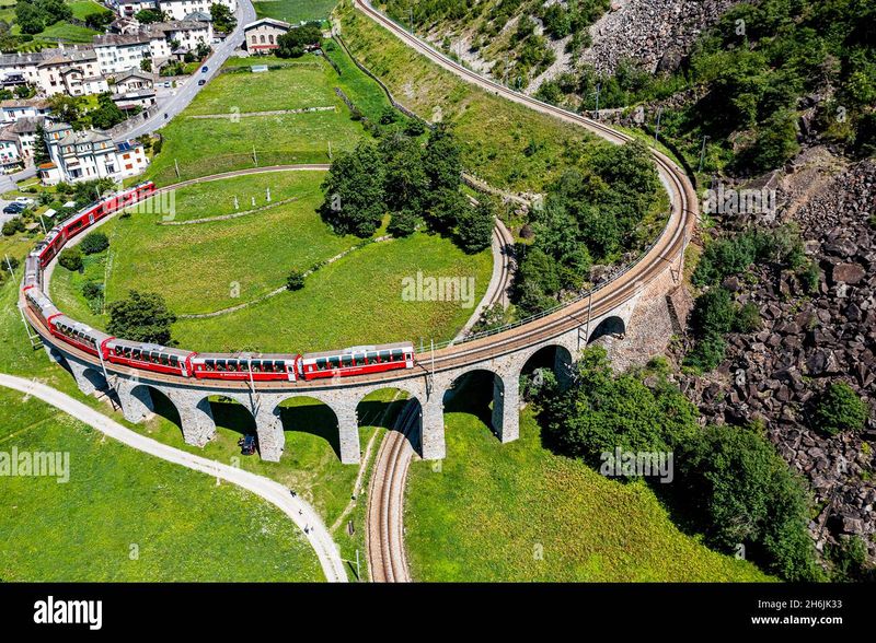 Archivo:Clotoide tren.jpg