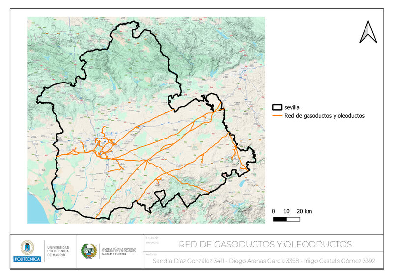 Archivo:SIG ArenasDiego 07.jpg