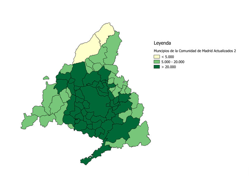 Archivo:SIG Ruiz 4.jpg