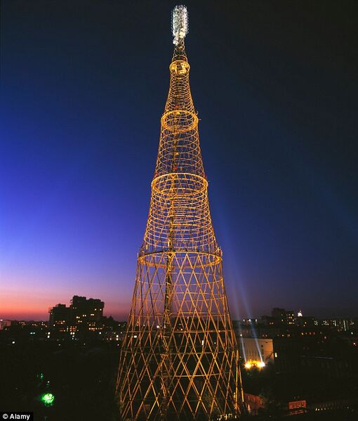 Archivo:Torre shuckov.jpg