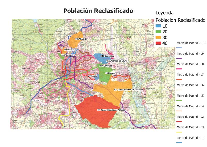 Archivo:Poblacion reclas.jpg