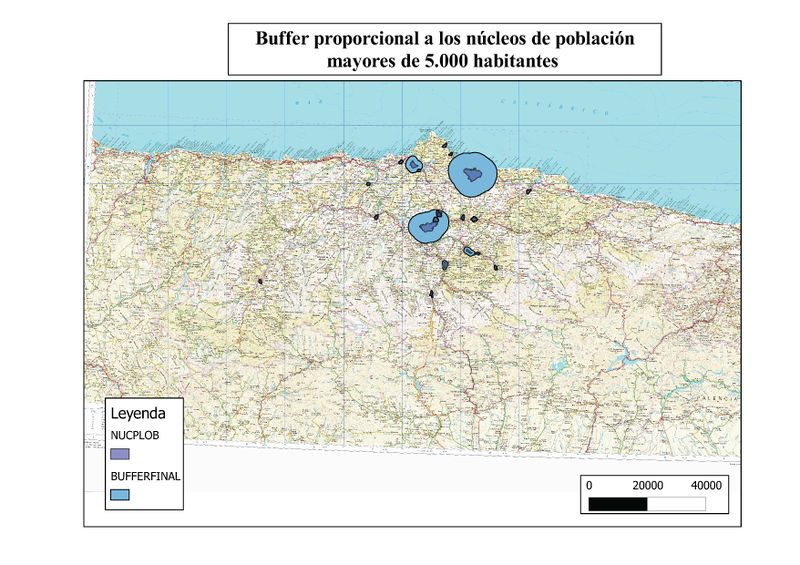 Archivo:SIG ELENA PDF POBLACION.jpg