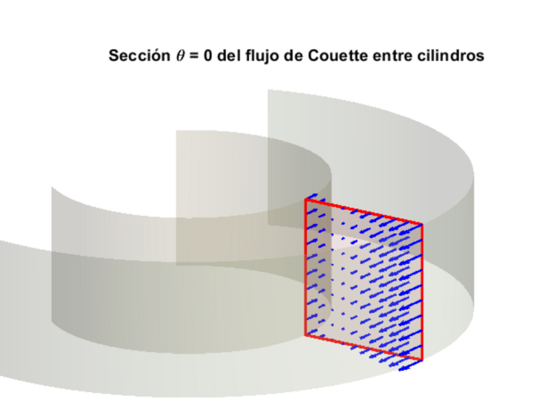 Archivo:Caudal 67.png