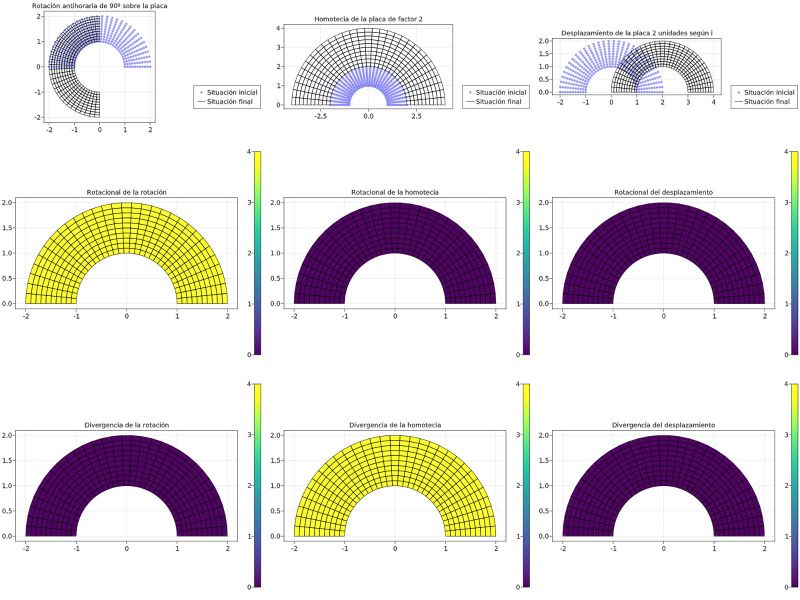 Archivo:Comparación 2.jpg