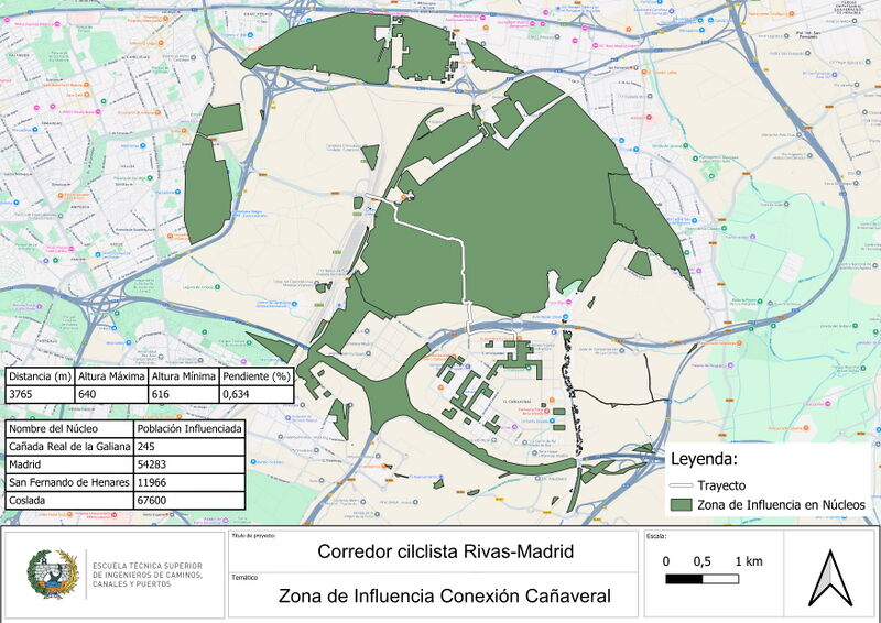 Archivo:InflCanaveral 1.jpg