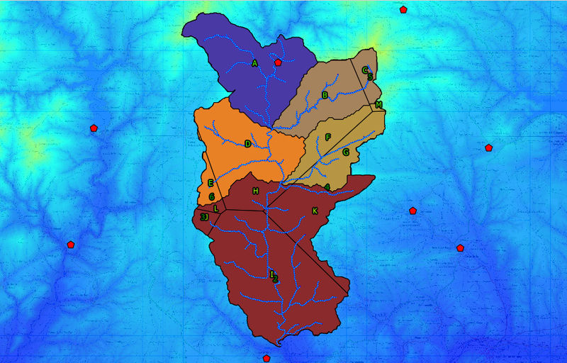 Archivo:SIG Raquel 2.jpg