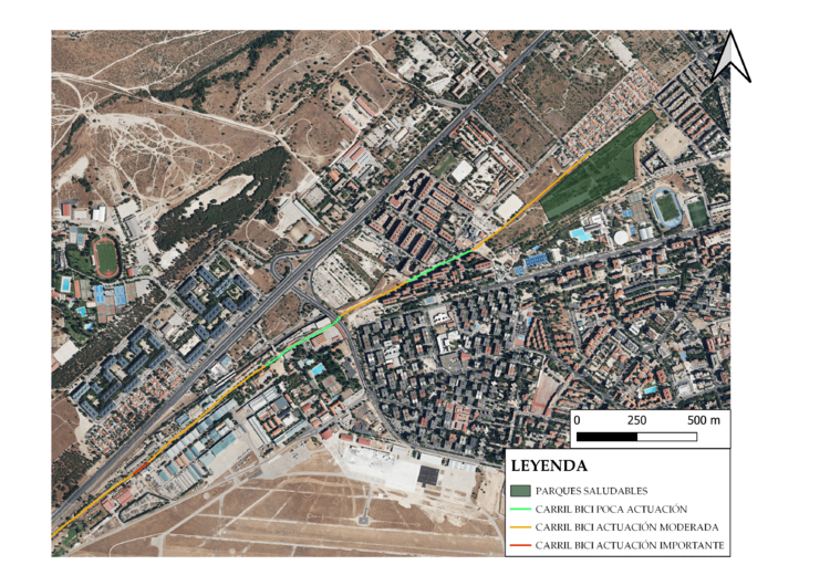 centro