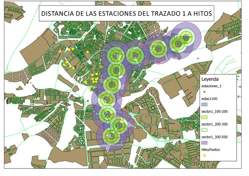 Archivo:GIS BOSCHMONAR Distanciahitostrazado1.JPG
