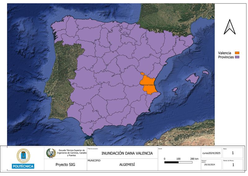 Archivo:Mapa provincias page-0001.jpg