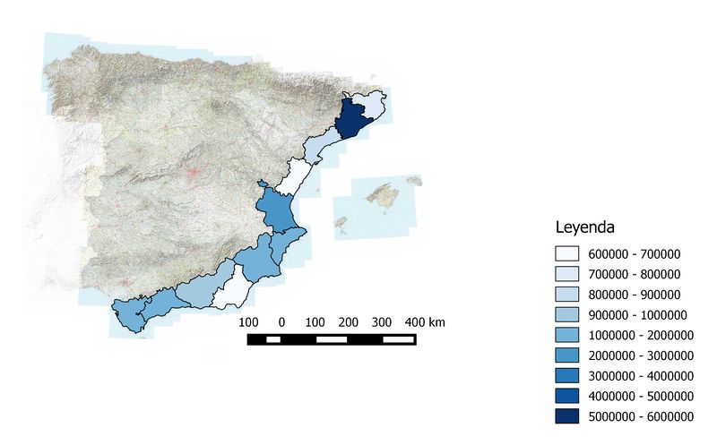 Archivo:Poblaci n mapa.jpg