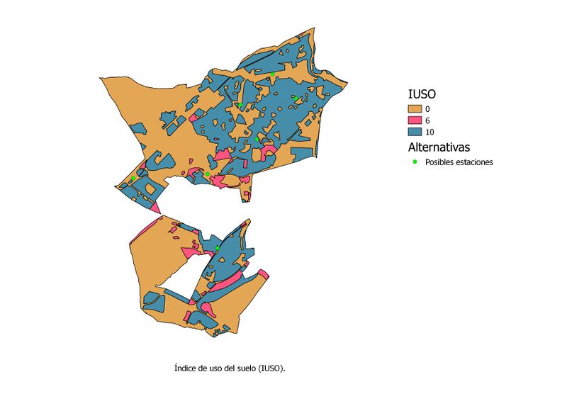 Archivo:373 iuso.jpg