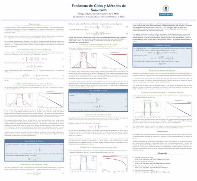 Archivo:Poster Gibbs RAJ.png