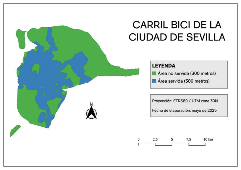 Archivo:Pts bici2 sevilla.png