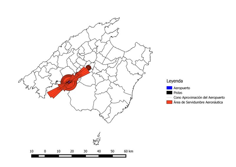 Archivo:SIG aeropuertomallorca 15.jpeg