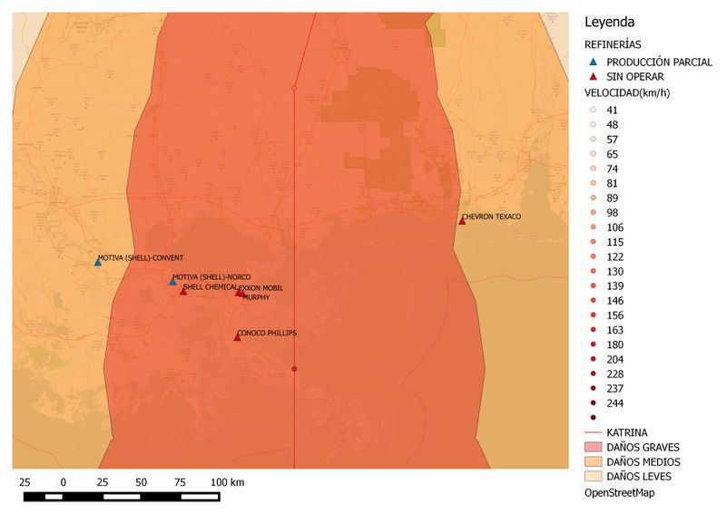 Archivo:25 DAÑO REFINERÍAS.jpeg