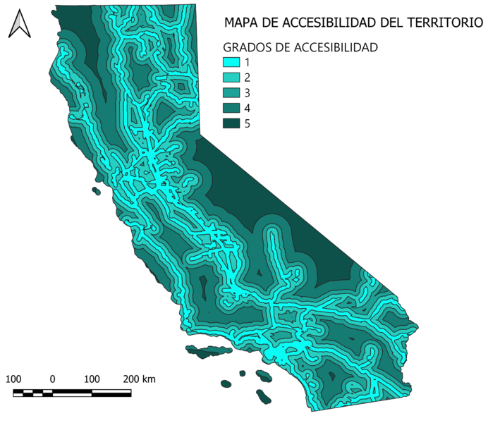 Archivo:F6. grados de accesibilidad.png