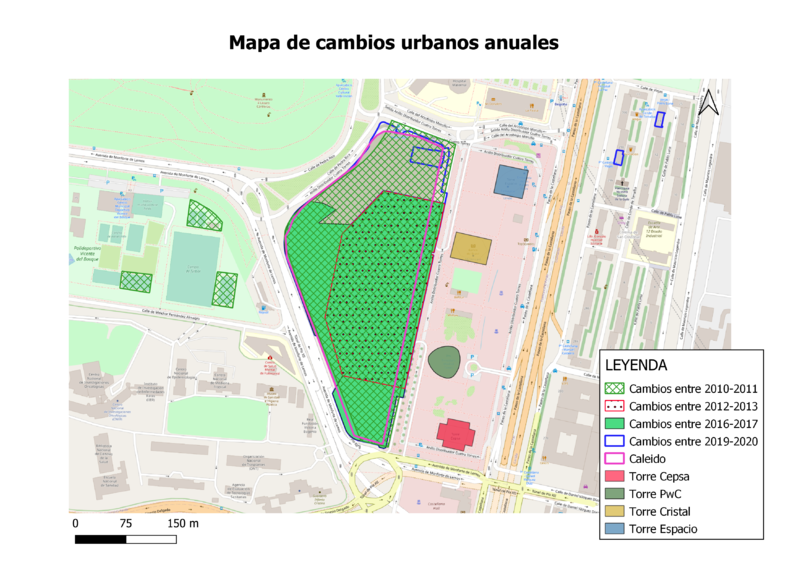 Archivo:Mapa cambio final.png