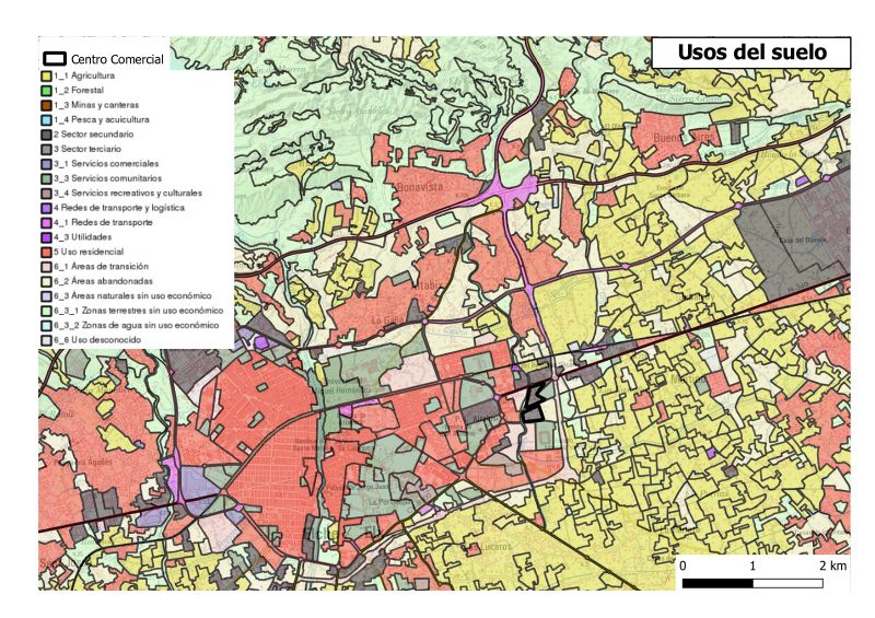 Archivo:Usosdelsuelo.jpeg