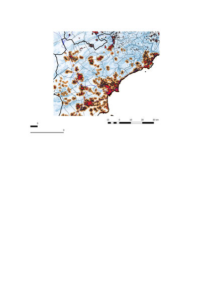 Archivo:Doc1 (3).jpg