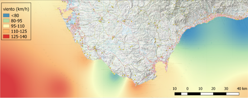 Archivo:Viento sig solis.png