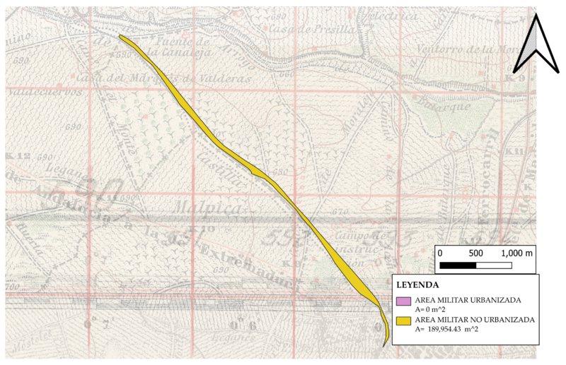 Archivo:AREA URBANIZADA 1937.png