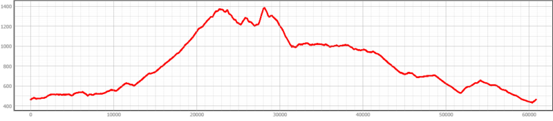 Archivo:Pino Franqueado.png