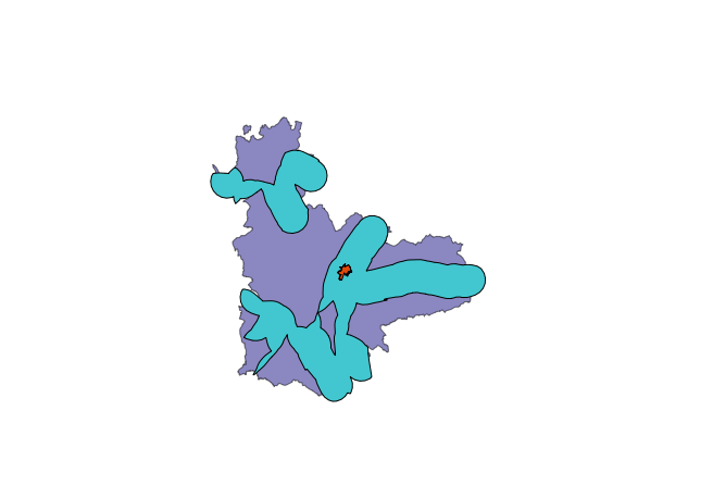 Archivo:SIG LobatoAlberto 11.jpg