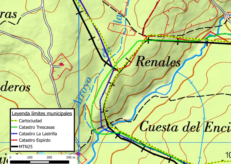 Archivo:SIG Marinas 07.png