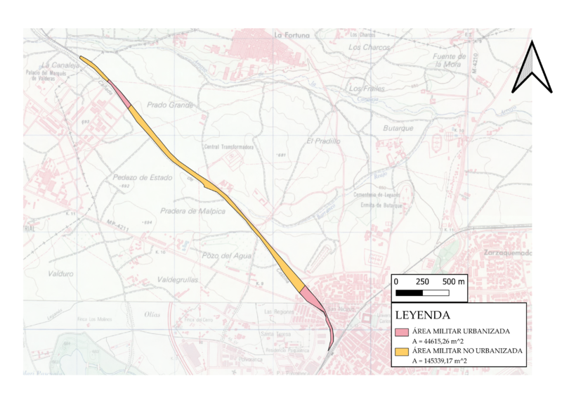 Archivo:AREA URBANIZADA 1975.png