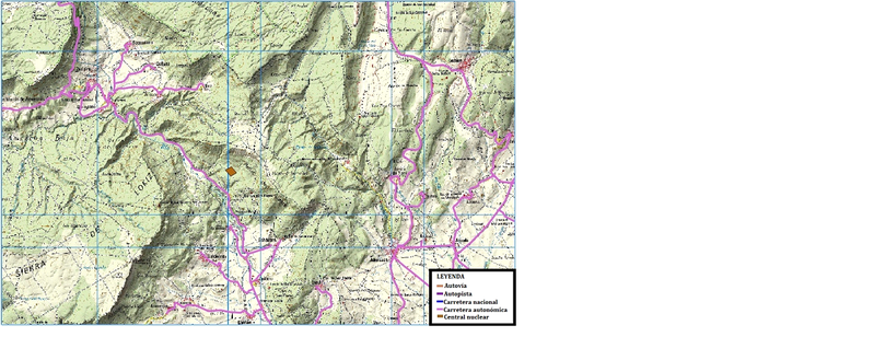 Archivo:Carrreteras autonomicas.png