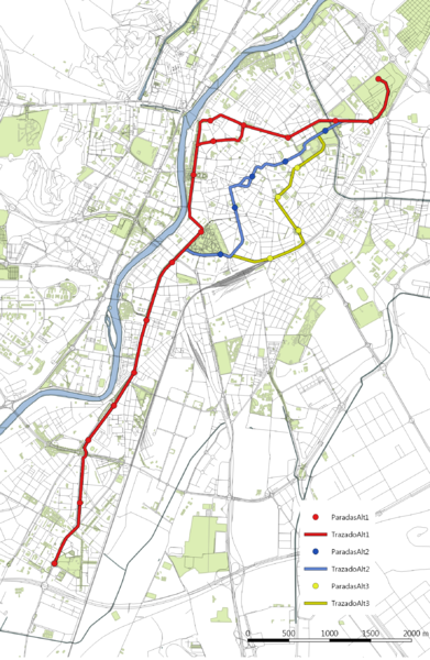 Archivo:SIG Burrieza 1.png