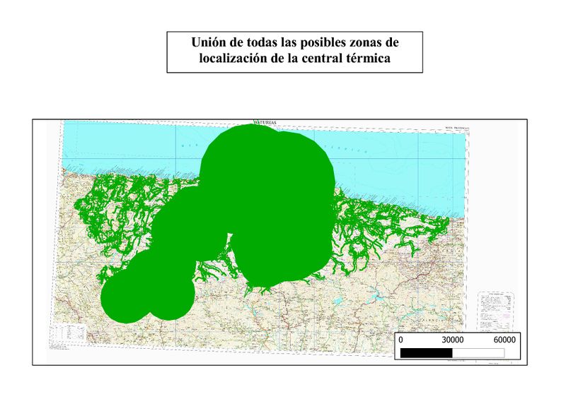 Archivo:SIG ELENA UNION positiva.jpg