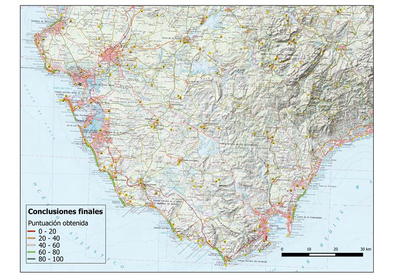 Archivo:SIG Jerez 6.Mapa final.jpg