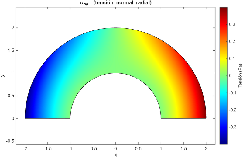 Archivo:Untitled8 1.png