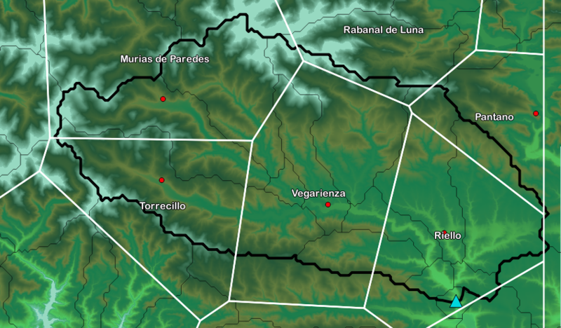 Archivo:Pluviómetros poligonos.PNG