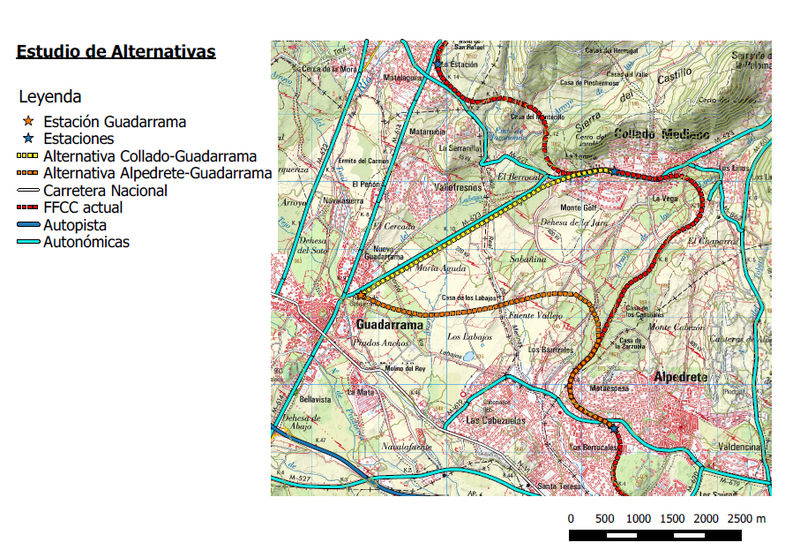 Archivo:SIG Ripoll 7.jpg