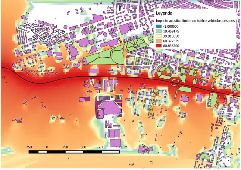 Archivo:Sin pesados.png