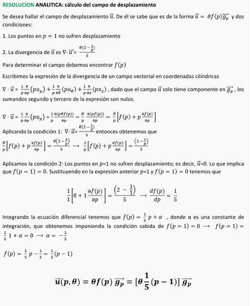 Archivo:Z009.jpg