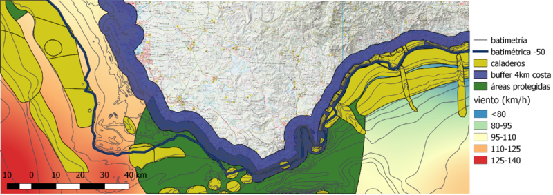 Archivo:Mezclaviento sig solis.png