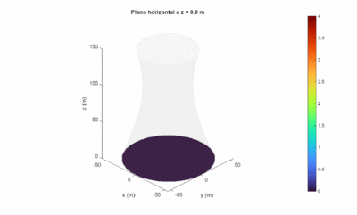 Animacion torre-2.gif