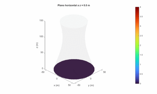 Animacion torre-2.gif