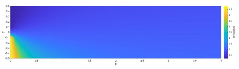 Archivo:Figure2 tight1.png