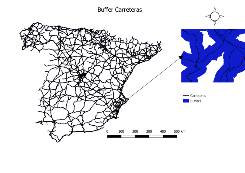 Archivo:Gasoductos carreteras vectorial.png