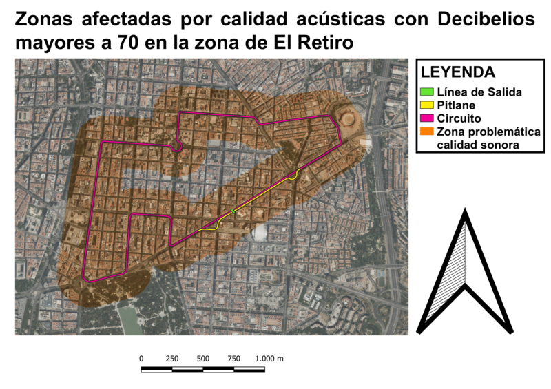 Archivo:SONIDO RETIRO F1 QGIS.png