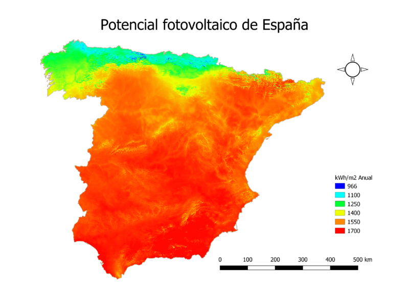 Archivo:Gasoductos potencial solar.png