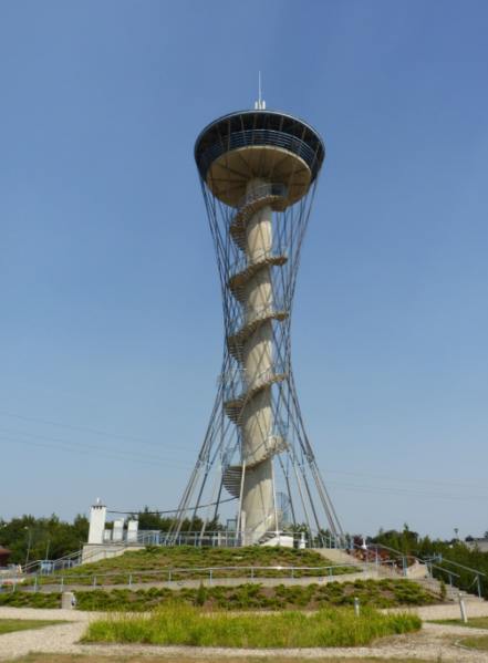 Archivo:Kashubian eye.png