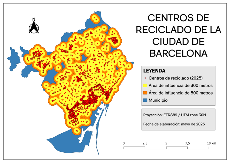Archivo:Pts puntos1 barcelona.png