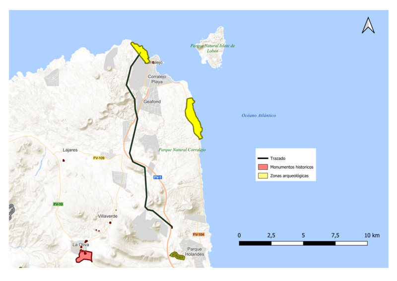 Archivo:Bienes culturales.png