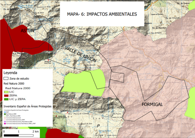 Archivo:Impactambientales cos22.PNG